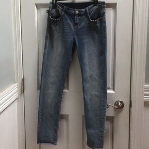 Rock &Republic jeans